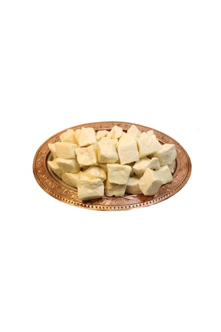 Konaç Gıda Antep Peyniri İnek 1 KG