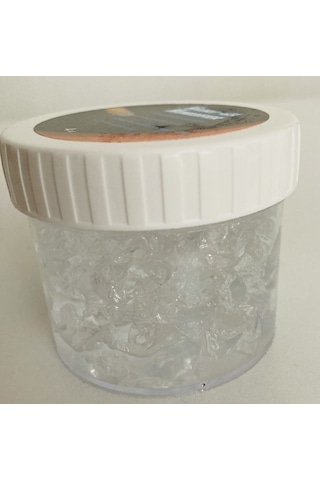Puro Nemlendirici Jel 4 Oz 113 Gr