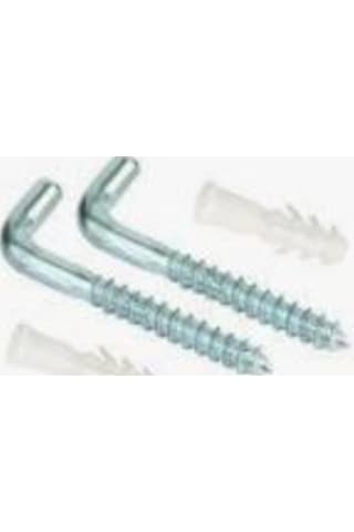 Hortum Askısı (445536041)