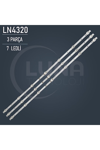 Redline M43 Led Bar, Redline Mr-43 Led Bar, Redline Mrt-43 Led Bar Redline M43 Led Bar, Redline Mr-43 Led Bar, Redline Mrt-43 Led Bar