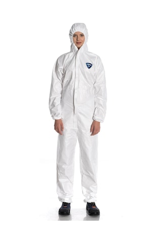 Faba T-530-l Lamineli Tulum