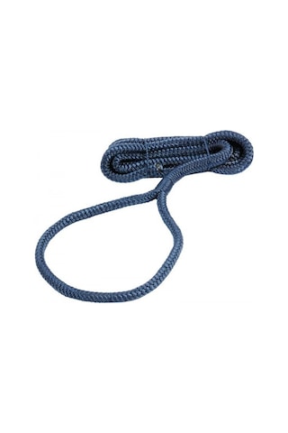 Usturmaça Halatı Beyaz 10 Mm 2 Metre