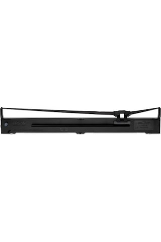 Epson C13S015327 Fx-2190 Için Siyah Şerit