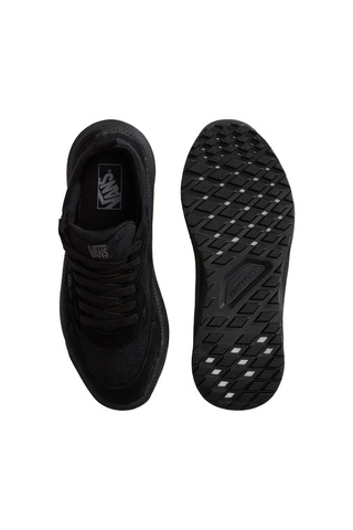 000ej8blk1-r Vans Ultrarange Neo 2.0 Erkek Spor Ayakkabı Siyah 000ej8blk1-r