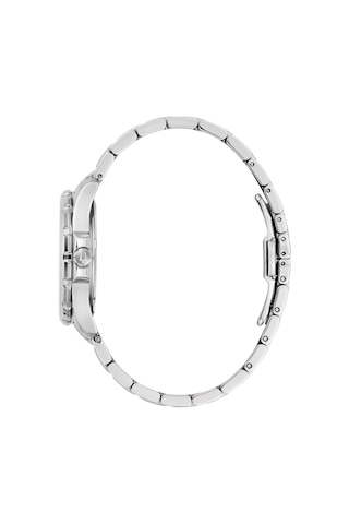 Bulova 96p248 Kol Saati Renkli
