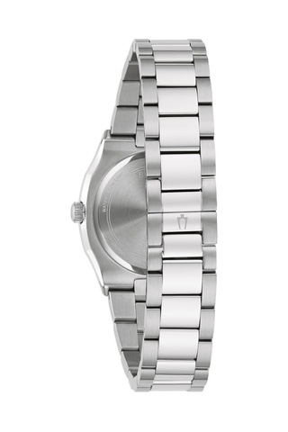 Bulova 96r246 Kadın Kol Saati Renkli