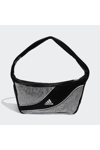 Adidas Originals Kadın Siyah Omuz Çantası Ke9595 Siyah