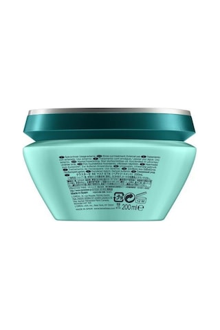 Kerastase Resistance Masque Extentioniste Saç Maskesi 200 ML