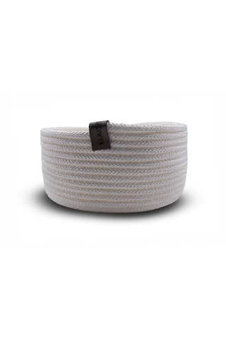 Ekmek Sepeti, Takı Sepeti, Anahtarlık 20x26x8cm, Antre Kutusu