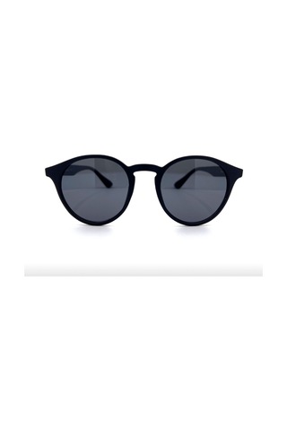Goodlook Gl306 01 49 21 145 Güneş Gözlüğü Siyah