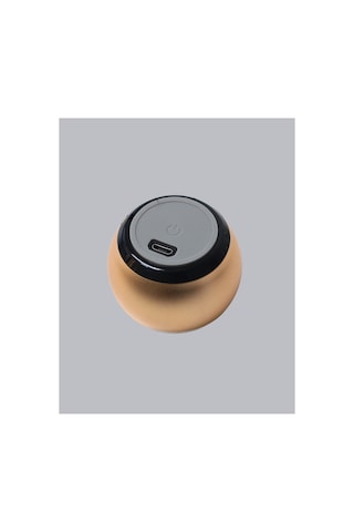 Mini Bluetooth Hoparlör Yüksek Ses Kalitesi Tws Destekli