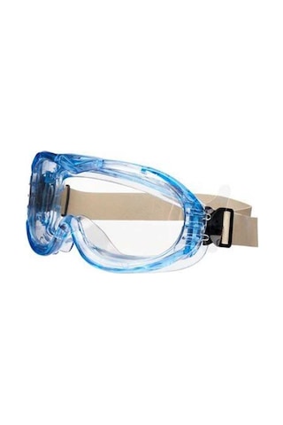 3M 71360-00013M Fahrenheit Koruyucu Gözlük