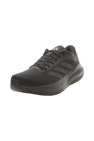Adidas Response Runner 2 Erkek Koşu Ayakkabısı Kj1737 Siyah Siyah