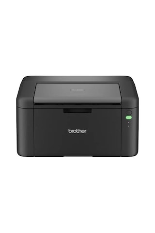 Hl-l1232w-2t Mono Lazer Yazıcı/wıfı 2 Tam Dolu Toner