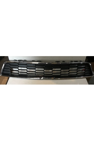 Aveo T300 Panjur Üst 418711168 Aveo T300 Panjur Üst 418711168