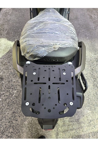 Downtown 350 Gt Çanta Demiri