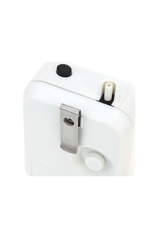 Dianziye Su Geçirmez Taşınabilir Hava Pompası - Akvaryum Ve Balıkçılık İçin Dayanıklı Oksijen Makinesi