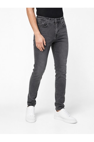LOFT Ricardo Slim Fit Erkek Pantolon Lf2043469 Q1.v1 Denim