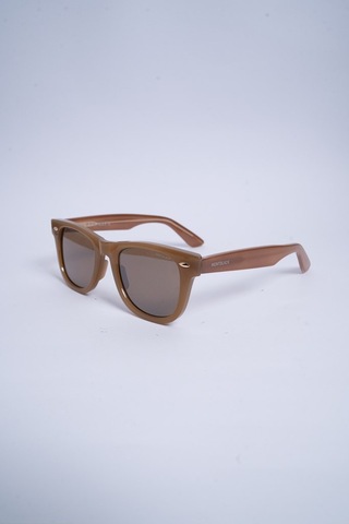 Montblack Mb6802 C4 Vizon Wayfarer Kadın Güneş Gözlüğü