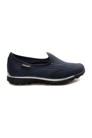 Fast Step Kadın Casual Ayakkabı 517za5889 001