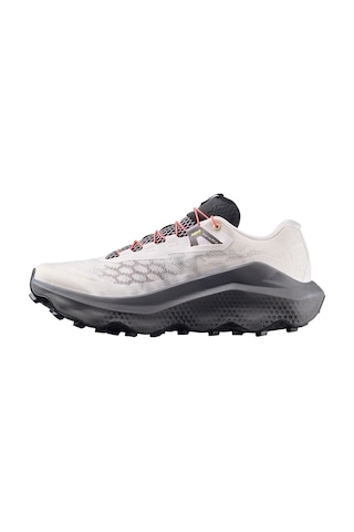 Salomon Ultra Glide 4 Erkek Patika Koşu Ayakkabısı Maksimum Yastıklama L47956900 Lila