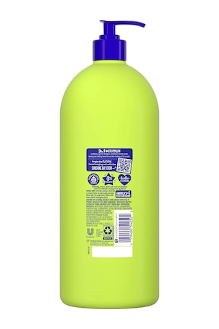 Suave Kids Karpuz 3ü 1 Arada Çocuk Şampuanı 1180ml