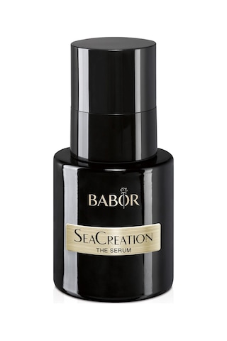 Babor Seacreation Serum 30 ML