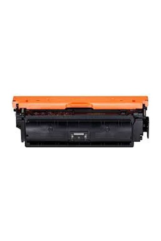 Canon Crg-040-0454c001 Sarı Uyumlu Toner Great Toner