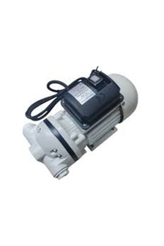 Ckm Piusi Adblue Pompası 220 Volt
