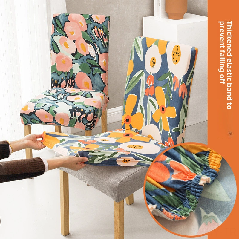 Monyee Yaz- Kış Tüm Mevsimler İçin Elastik Tam Kaplama Koltuk Kılıfı, Dayanıklı Poliester, Akrilik Desenli Ev Dekoru Koltuk Koruyucu Örtü DiğER