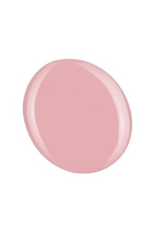Kinetics Shield Gel Polish Kalıcı Oje Sweetheart Açık Pembe 638 15ml