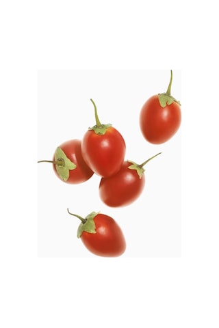 Wella Professionals Nutri Enrich Besleyici Saç Maskesi Kuru Ve Zayıf Saçlar Için Saç Maskeleri,bakım Krem,losyon Ve Spreyleri Kod 002233