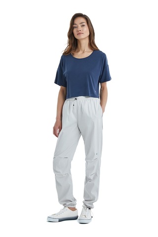 Blackspade Eşofman Altı 60401 - Gri