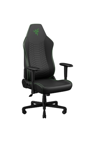 Razer Iskur V2 X Newgen Oyuncu Koltuğu Siyah Rz38-05310700-r3g1