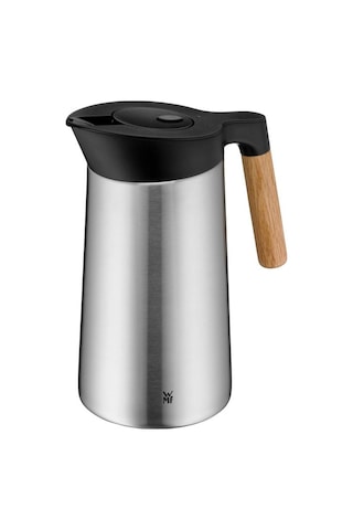Wmf Kineo Termos Gümüş 1 L