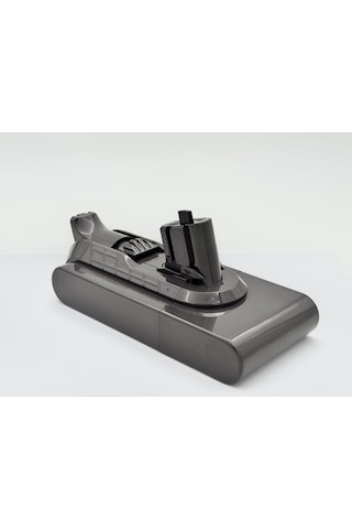 Dyson V15 Detect Uyumlu V15s Detect Submarine Sv22/sv47 4000 Mah Süpürge Batarya Yüksek Kapasiteli, Güçlü Ve Dayanıklı Yedek Pil