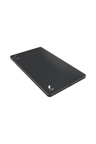 Reeder T71 6 GB 128 GB 8.68" Tablet
