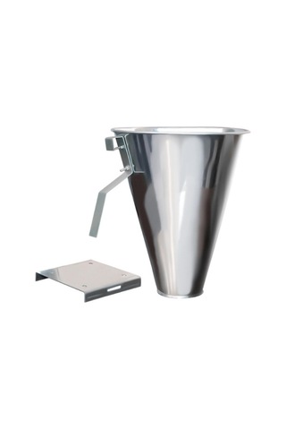 Suntek Kümes Hayvanları Kısıtlama Konisi Hindi Tavuk İşleme