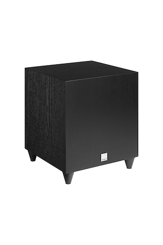 Dali SUB C-8 D Aktif Subwoofer Siyah