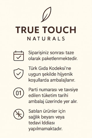 Aslan Pençesi 120 Gr. Aslanayağı Otu - Şebnem Otu - Kırağı Otu - Kadın Mantısı - Lady S Mantle