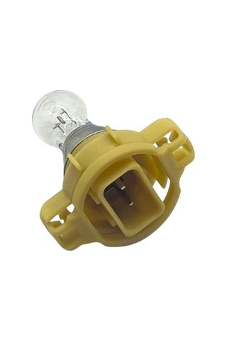 12v Gündüz Sürüş Ampulü Soketli Psx24w
