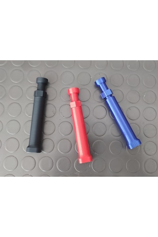 Ekran Kartı Tutacağı-Gpu Tutucu- Gpu Sarkma Önleyici-Gpu Holder