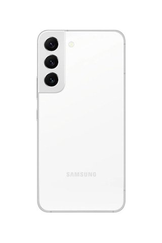 Yenilenmiş Samsung Galaxy S22 8 GB 128 GB B Kalite (12 Ay Garantili)