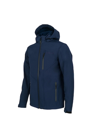 2as Sagwon II.SoftShell Erkek Mont