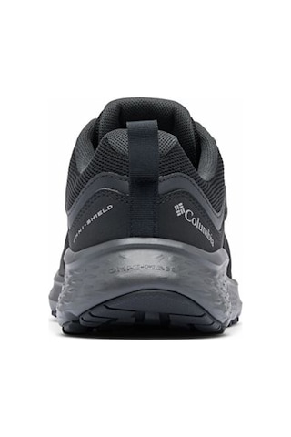 Columbia Men's Konos Low Shoe Erkek Outdoor Ayakkabı Bm6605-012 001