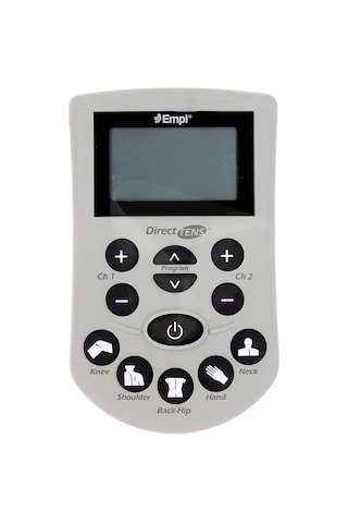 Empi Direct Tens Cihazı
