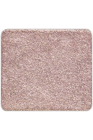 Inglot Freedom System Creamy Pigment Eye Shadow Easy Goıng 710