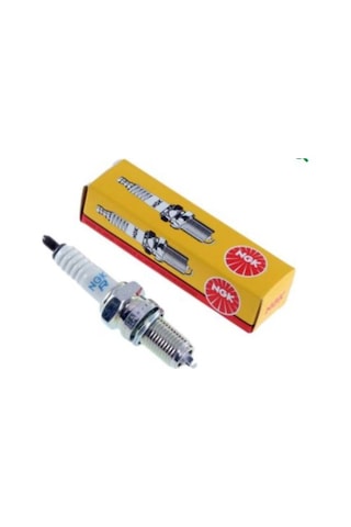 Ngk Buji - Cr10e Ngk Buji - Cr10e
