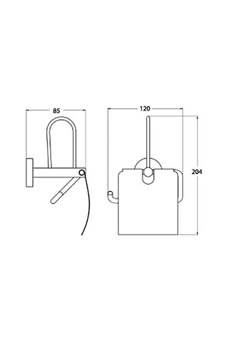 Bekletmeli Kağıtlık Diğer
