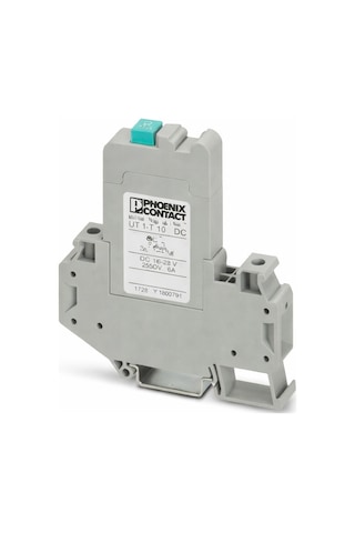 Phoenix Contact Ut 6-tmc M 1 A